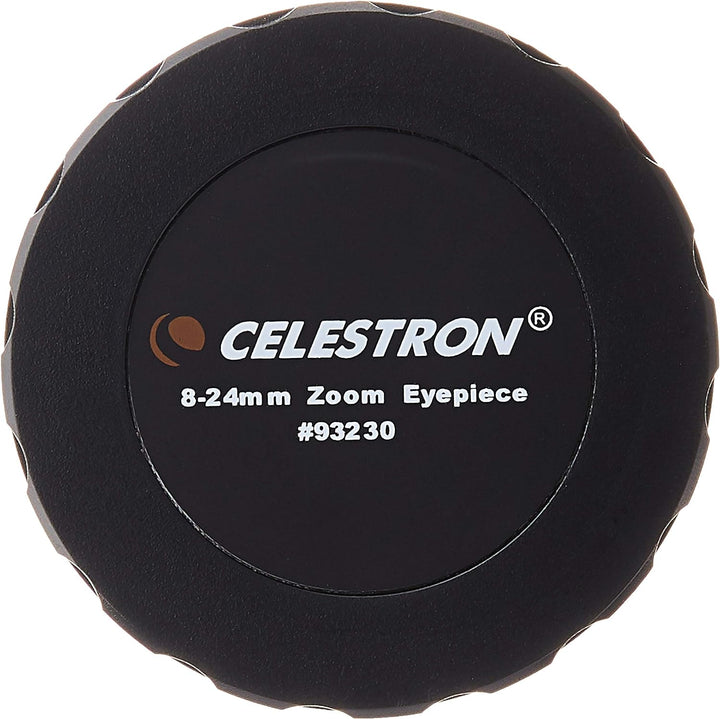Celestron 1,25&
