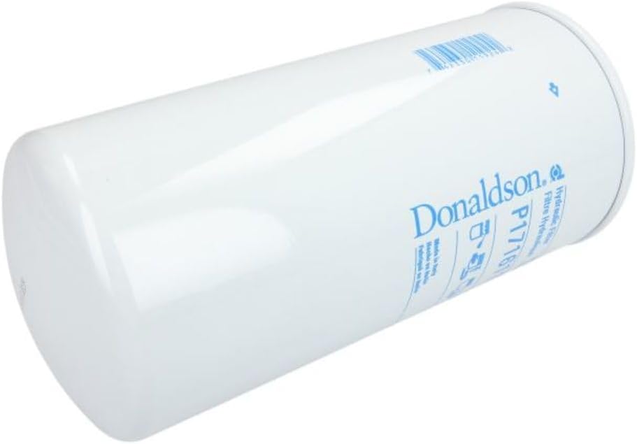 Filter, Arbeitshydraulik DONALDSON P171611