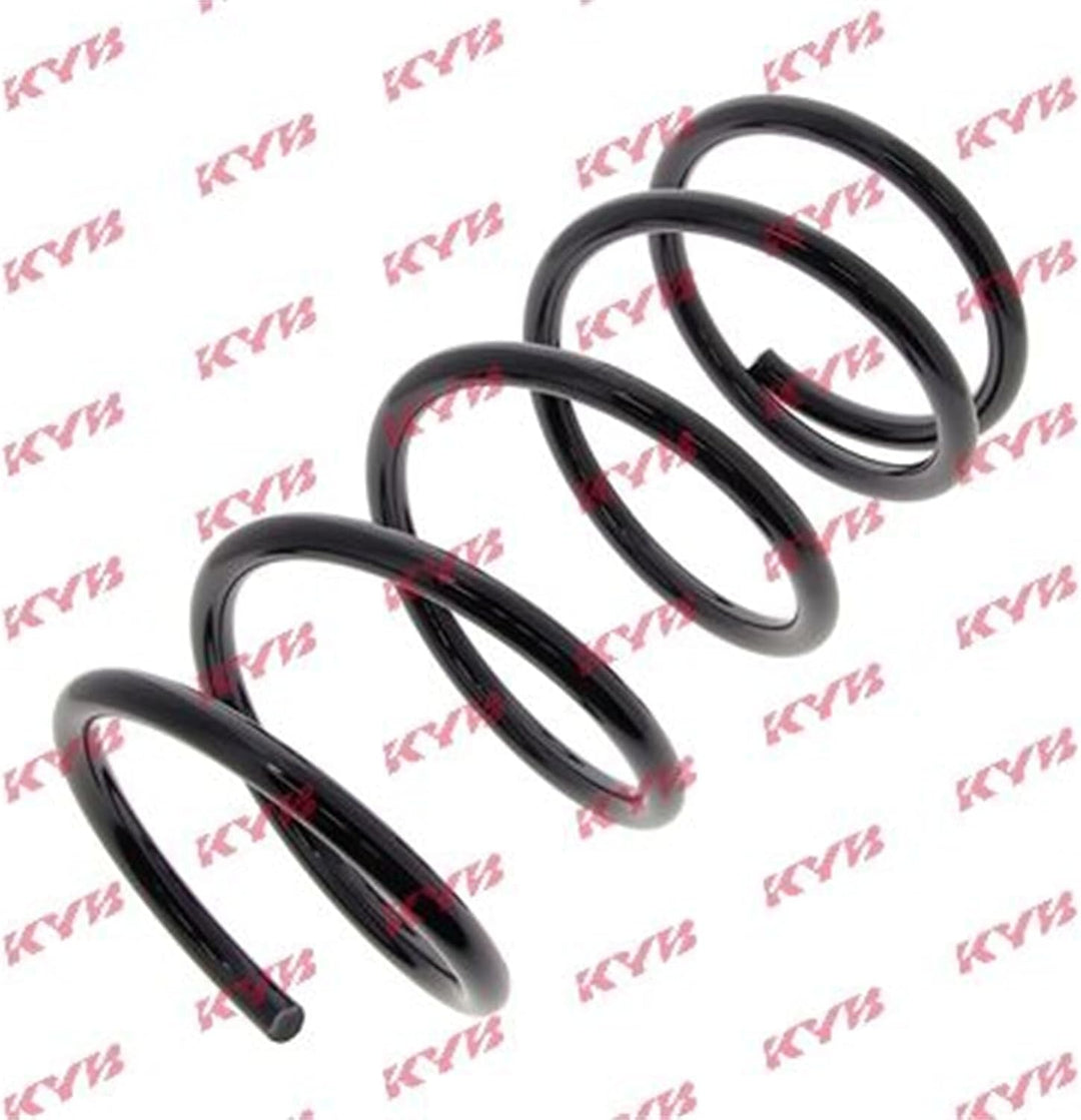 KYB RA3119 Schraubenfeder