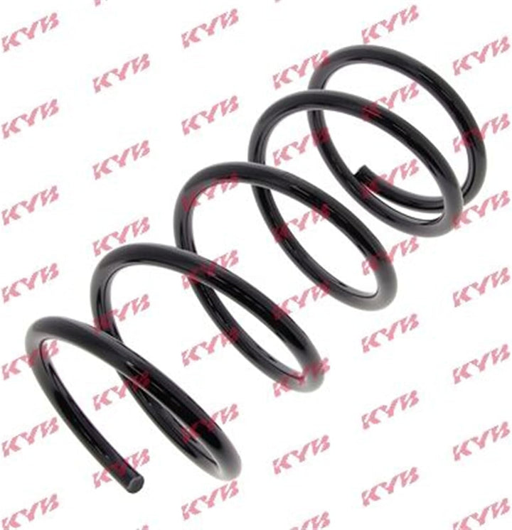 KYB RA3119 Schraubenfeder