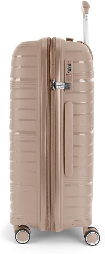 Gabol M Beige, M Beige