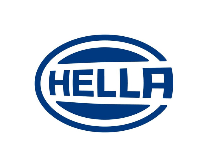 HELLA - Einstiegsleuchte - 2XT 001 215-117