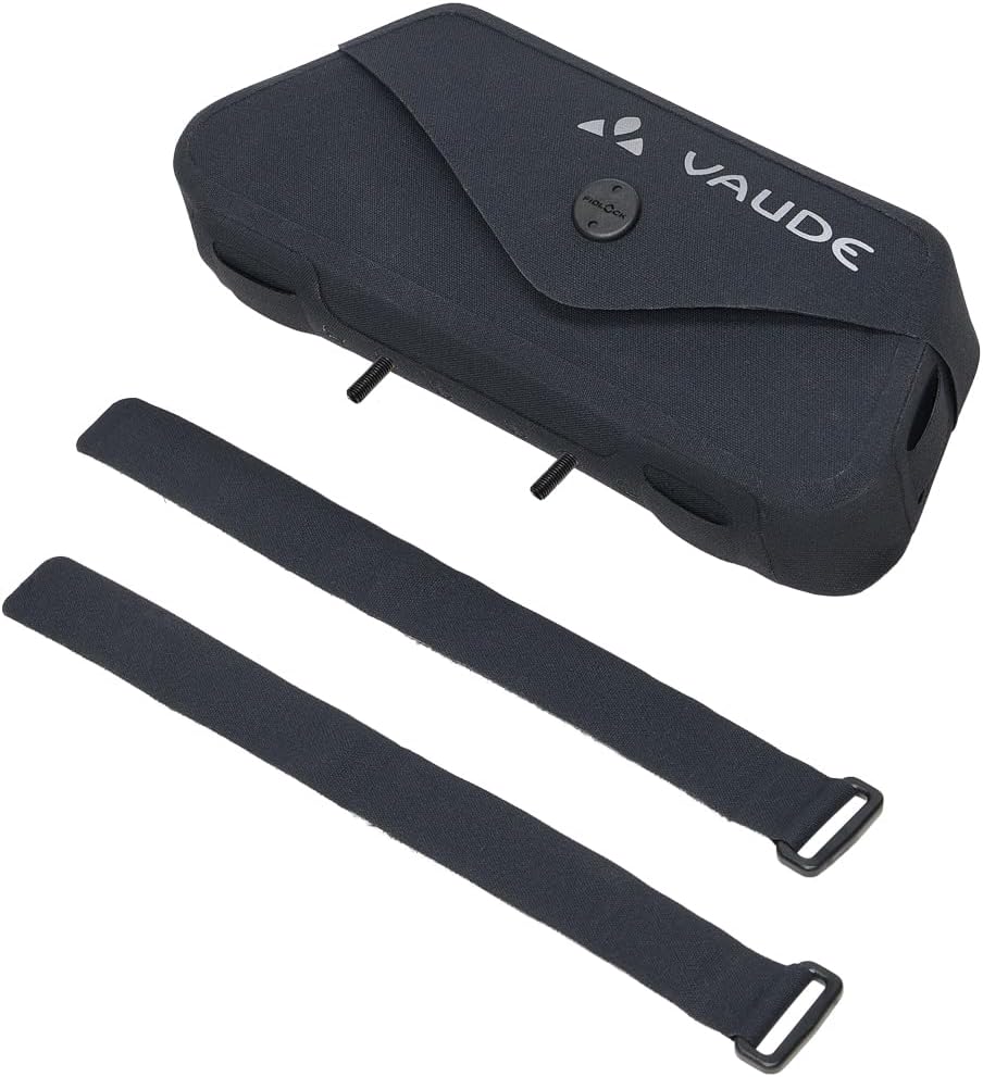 VAUDE Trailtop Tube