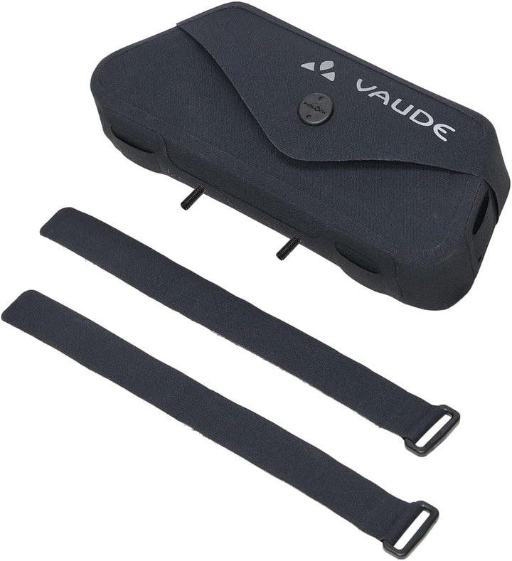 VAUDE Trailtop Tube