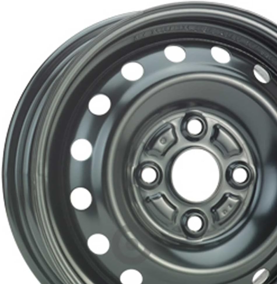 2430 DAIHATSU 4X100 ET40 B