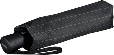 Doppler Fiber Magic Superstrong (Glen Stripe), Glen Stripe