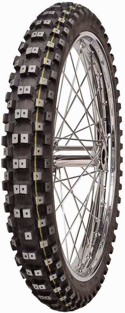 90/90-21M/C 54R TT TT 54 R
