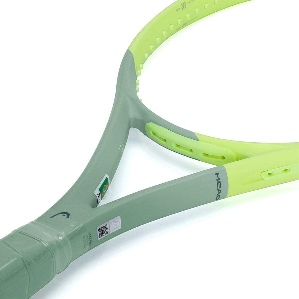 HEAD Extreme MP 2022 3, 3