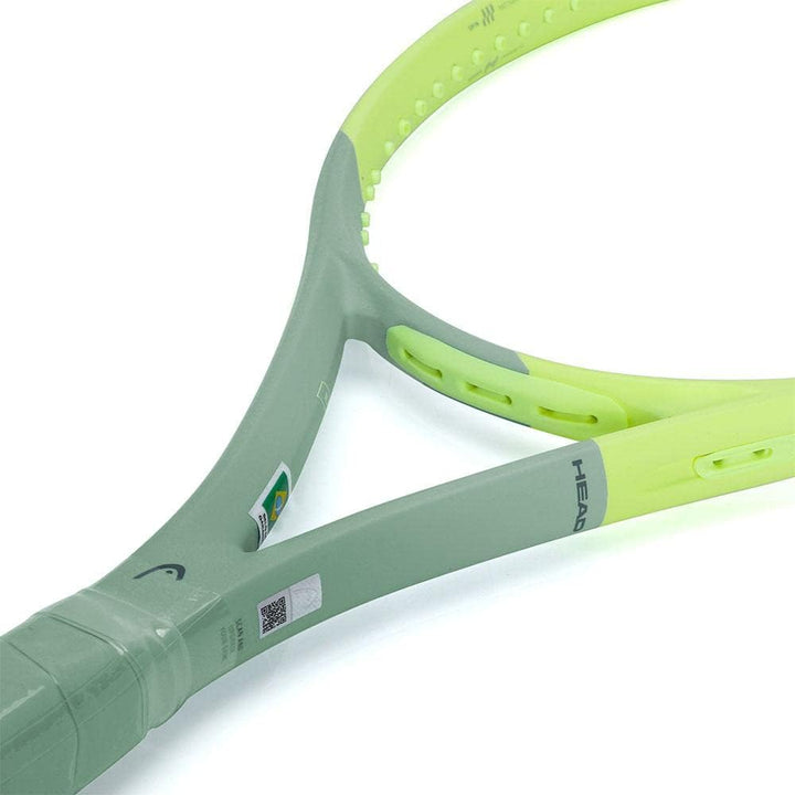 HEAD Extreme MP 2022 3, 3