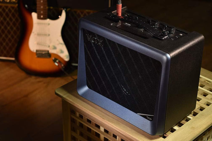 VOX VX50 GTV