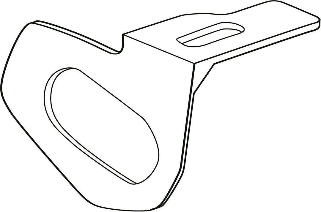 9457n - intermittierende adapter puig