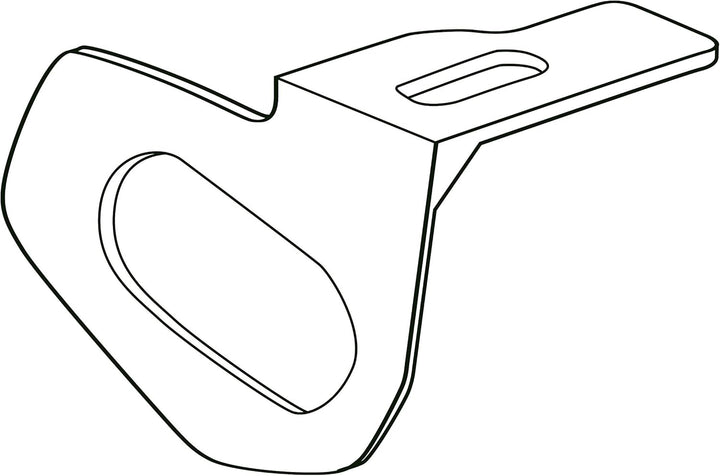 9457n - intermittierende adapter puig