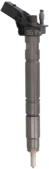 Bosch 0 986 435 431 INJEKTOR