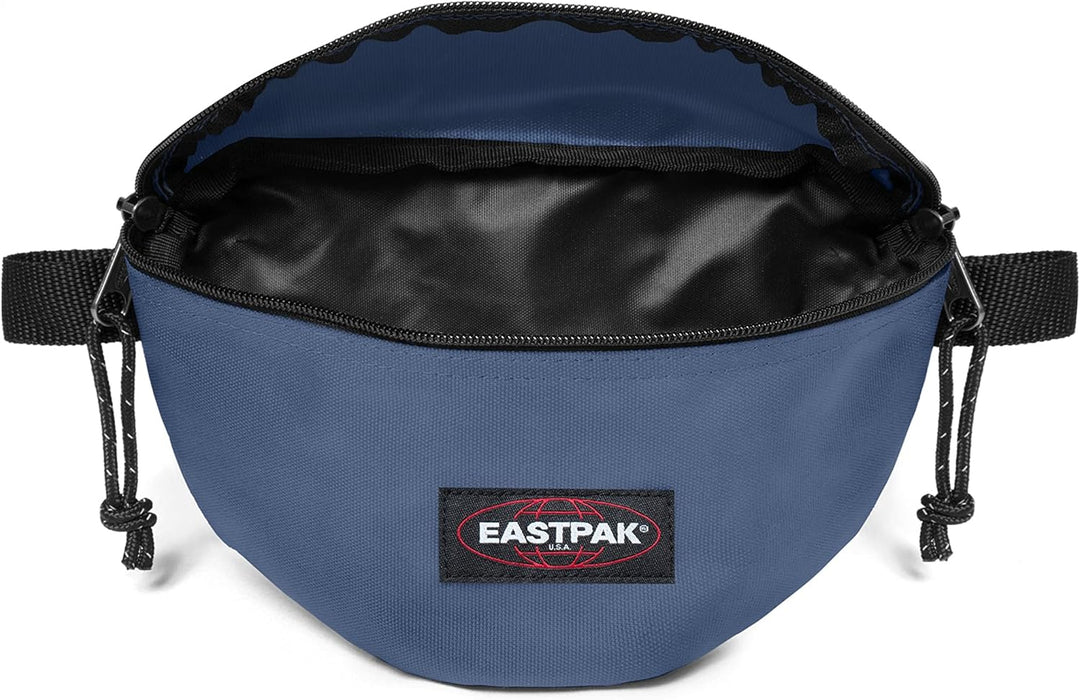 Eastpak Springer Gürteltasche, 2 L - Powder Pilot (Blau), Powder Pilot
