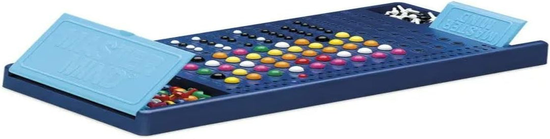 Cayro – Master Mind – ab 7 Jahren – Raten Sie den Geheimcode – Brettspiel für Kinder und Erwachsene
