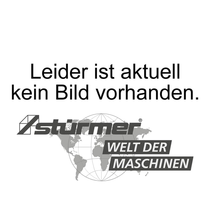 Sägebandset S 275G/275G Vario/ S 285DG