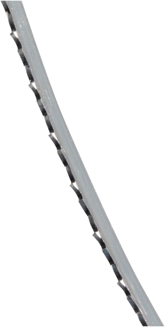 Makita Bandsägeblatt 14Z, 3 Stück, 792560-3