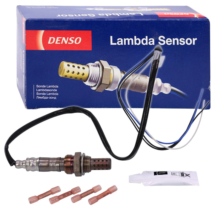 DENSO DOX-0117 Lambdasonde