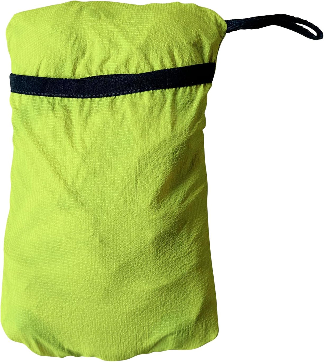 Wulibike Fahrradjacke Damen Faltbare Regenjacke Leicht und Atmungsaktiv Laufjacke Reflektierende Win