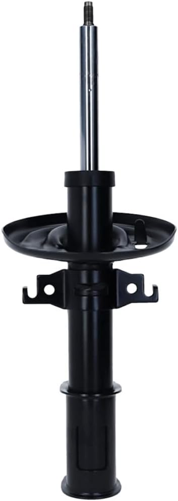 Sachs 315 296 Stossdämpfer normal Modern, normal Modern