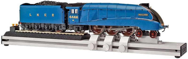 Hornby R8211 Rolling Road - Spare Parts and Train Accessories for Hornby OO Gauge Model Railway Sets