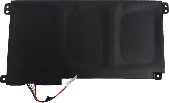 B31N1912 C31N1912 Akku für ASUS VivoBook 14 E410MA L410MA E410KA E510KA E510MA L510MA F414MA EK1890W