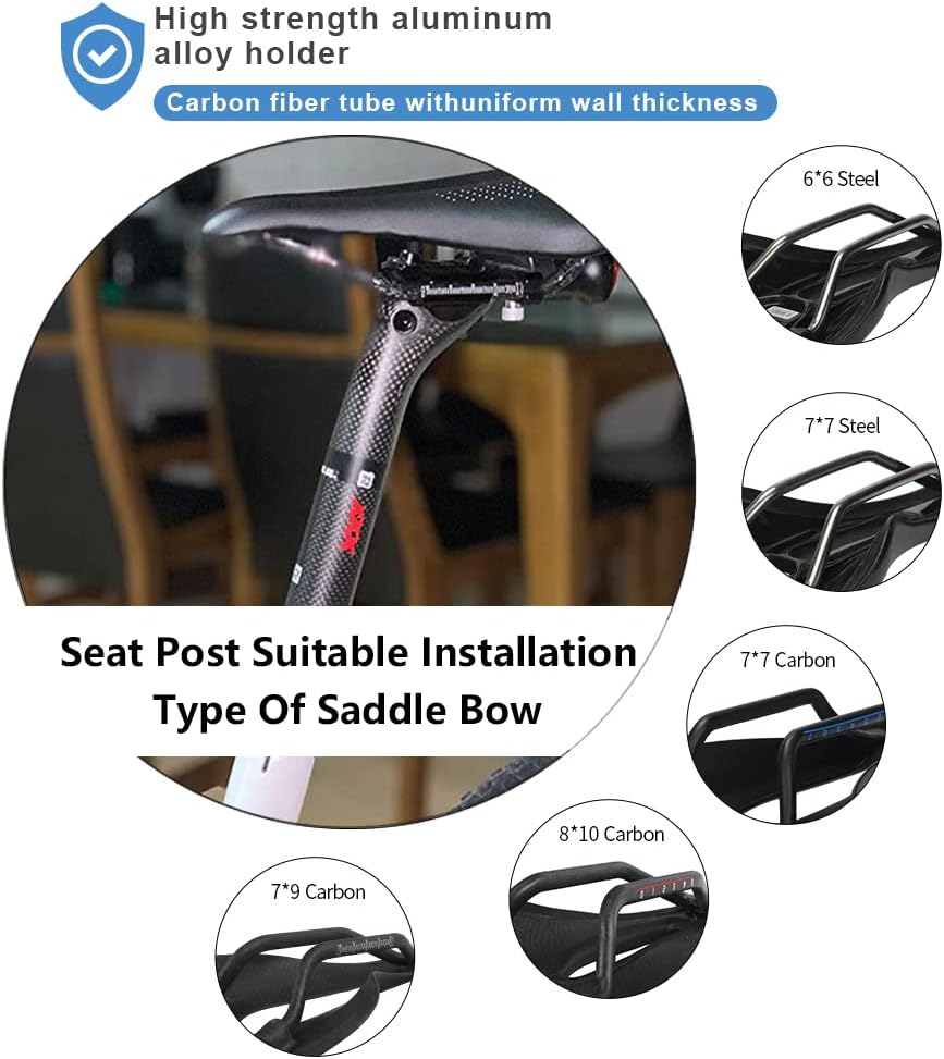 RXL SL Sattelstütze Mountainbike Rennrad Sattelstütze 25.4/27.2/30.8/31.6mm Fahrrad sattelstütze MTB