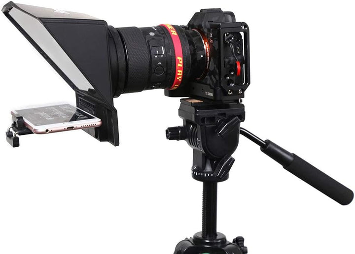 Desview T2 Teleprompter