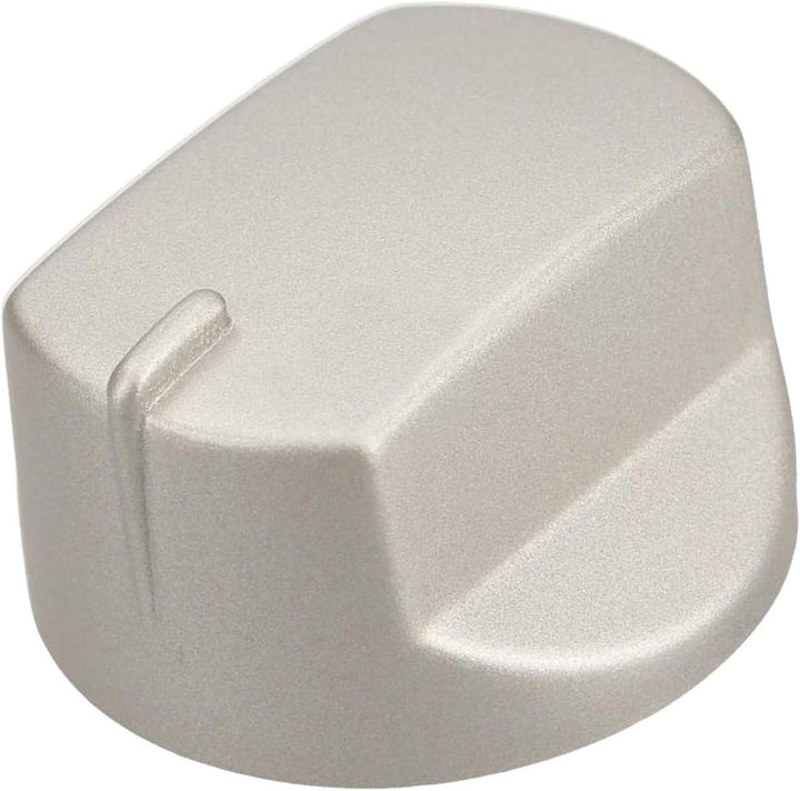 Knopf bruleurs Gas Value Alu für Kochfeld Ariston – c00260576
