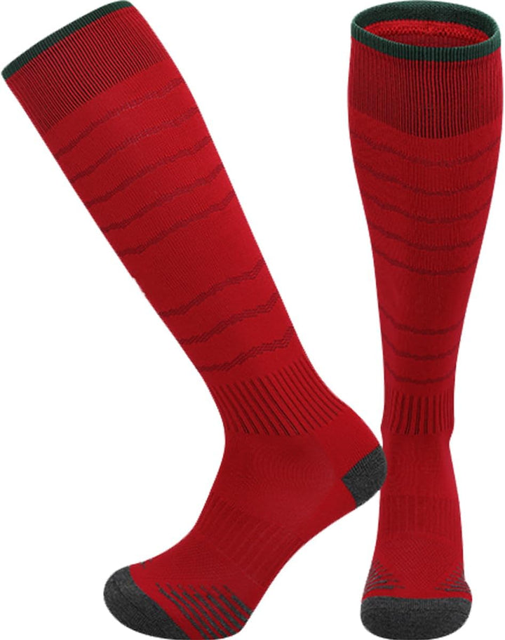 Mikalay Neu #7 Heim Fussball Trikot/Shorts/Socken für Kinder Geschenk Set Jugendgrössen 18 (3-4 Jahr