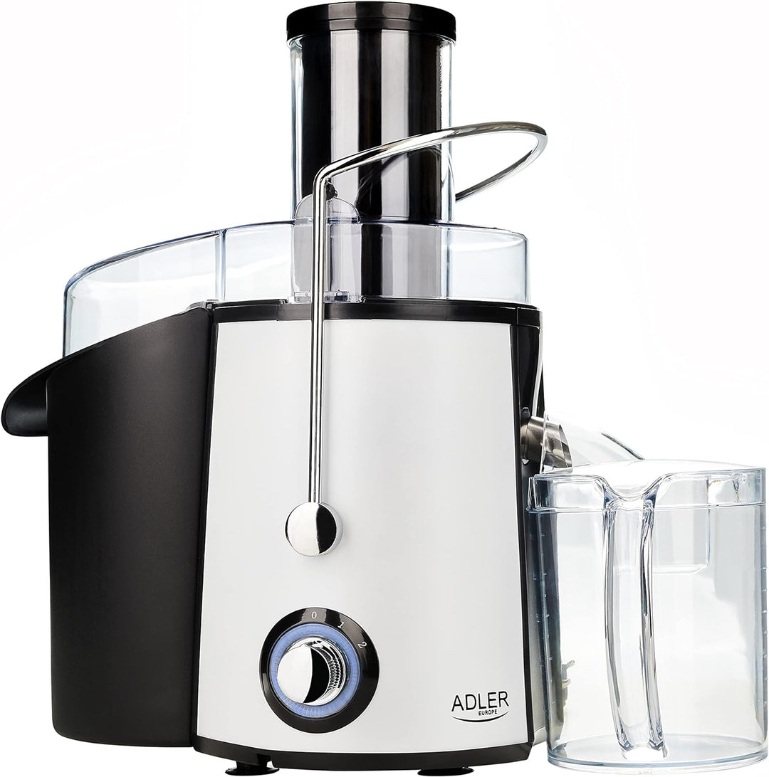 Adler AD 4128 Entsafter