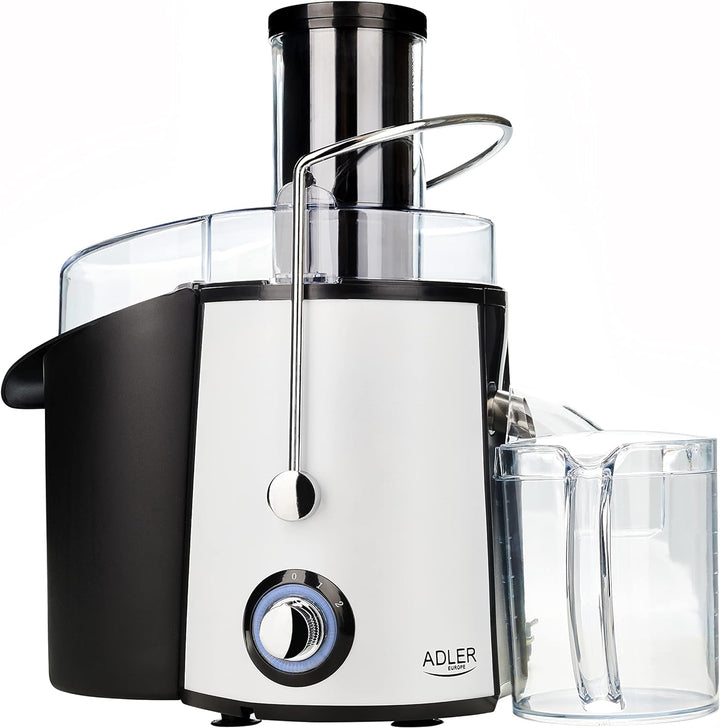 Adler AD 4128 Entsafter