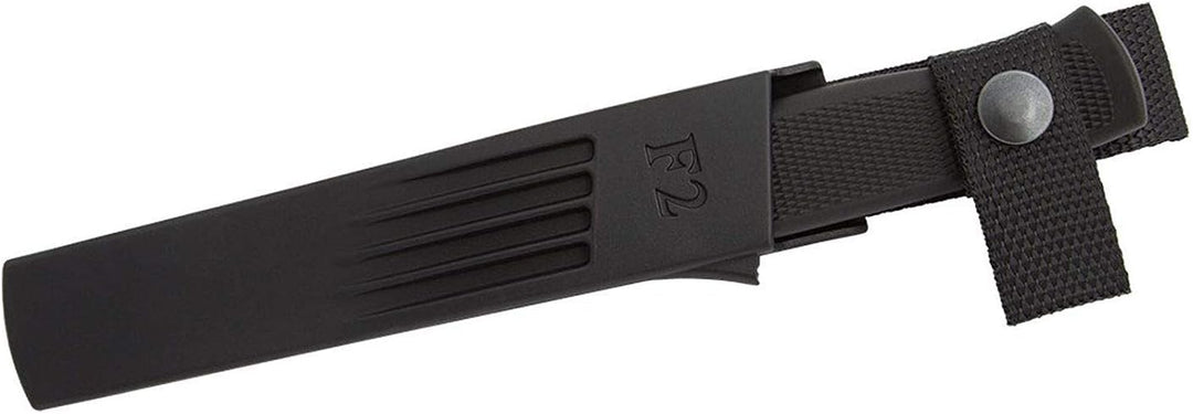 Fallkniven F2 Fisherman's