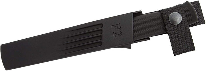 Fallkniven F2 Fisherman's