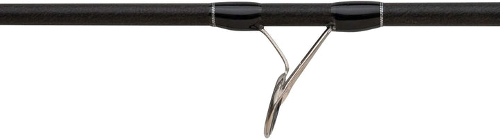Fox Rage Ti Pro Bait Force 240cm 30-80g Spinnrute