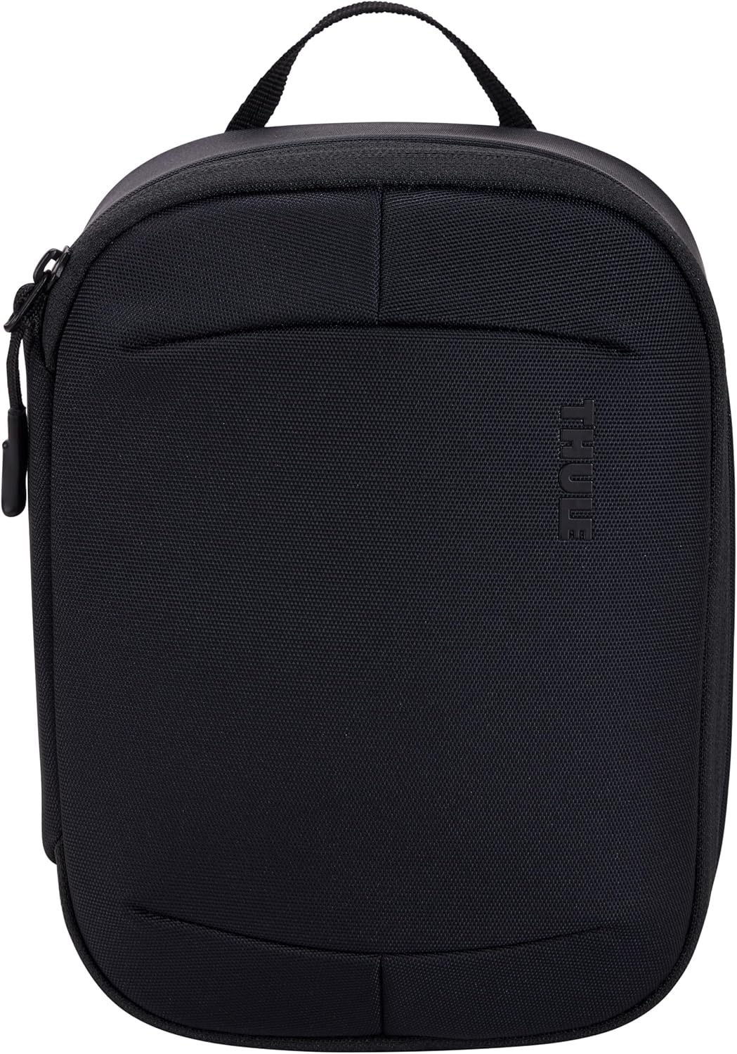 Thule Subterra 2 Powershuttle Elektroniktasche Gross Black, One-Size Schwarz One-Size, Schwarz One-S