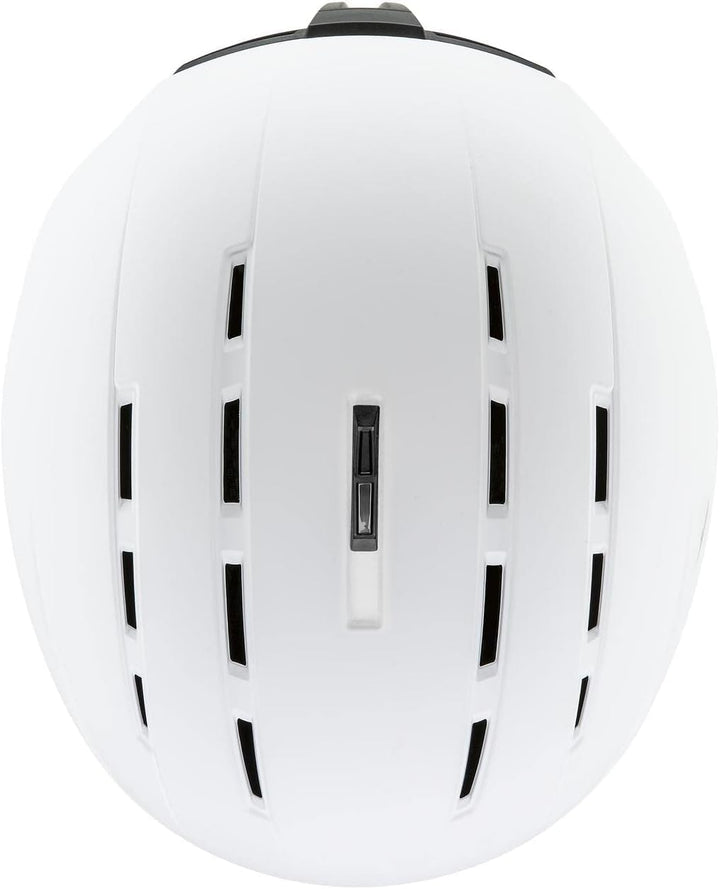 UVEX Stance 51-55 cm, 51-55 cm