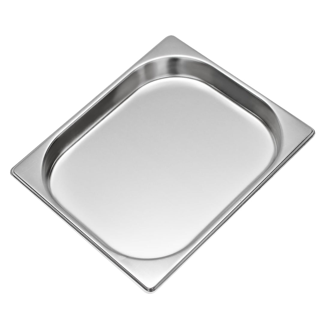 Asteus XXL Tropfschale Willy & Steaker V2 Grösse: 27 x 33 x 5 cm, 27 x 33 x 5
