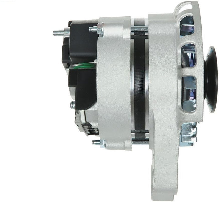 ASPL A4047 Lichtmaschinen