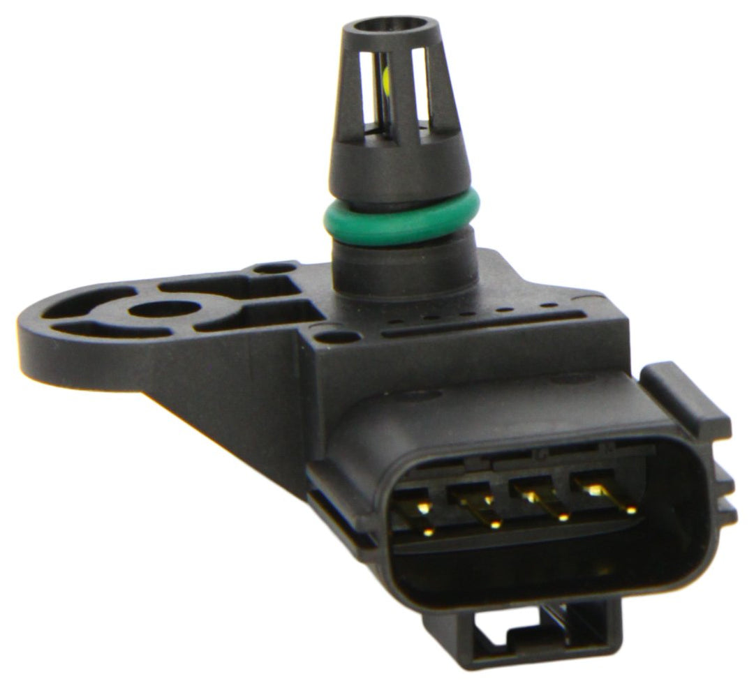 Magneti Marelli 215810004000 Sensor, Saugrohrdruck