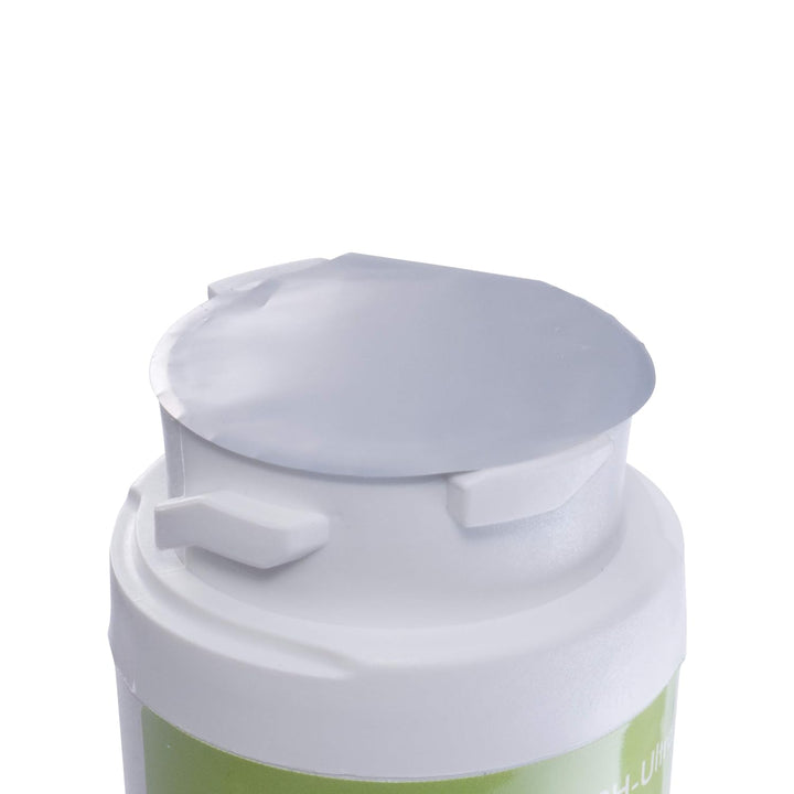 Seltino SBH-Ultra Wasserfilter ersetzt Bosch Ultra Clarity x 2