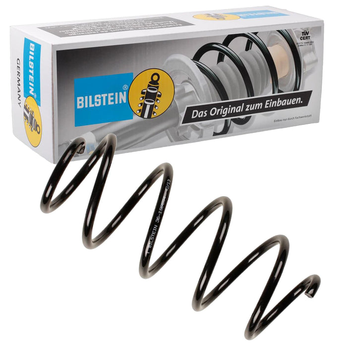 Bilstein 36-199594 Schraubenfeder