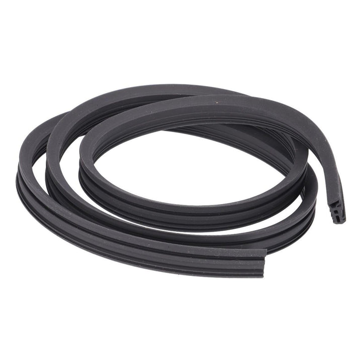LUTH Premium Profi Parts Türdichtung dreiseitig kompatibel mit Samsung DD62-00097C für Geschirrspüle
