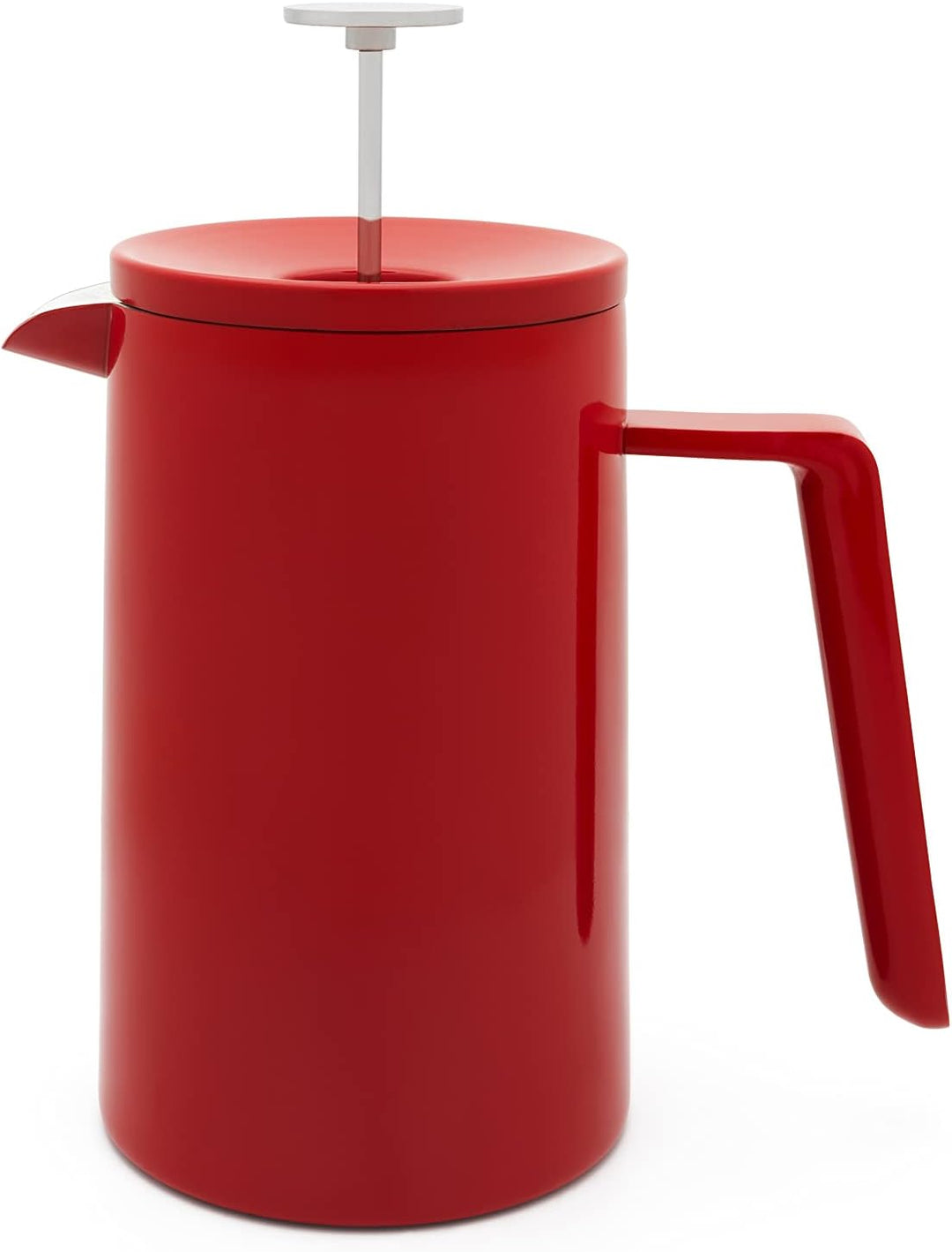 Leopold Vienna San Marco doppelwandig 1.0L rot