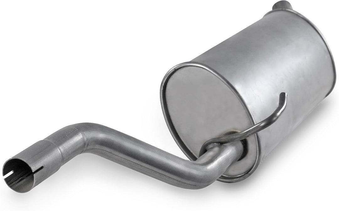 BOSAL 185-233 Montageteile