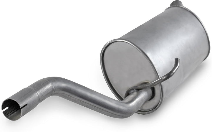 BOSAL 185-233 Montageteile