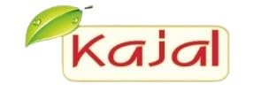 Kajal Aasafoetida Vandevi Hing-Pulver Teufeldreck 2x100g – Indischer Geschmack für Currys, Chutneys