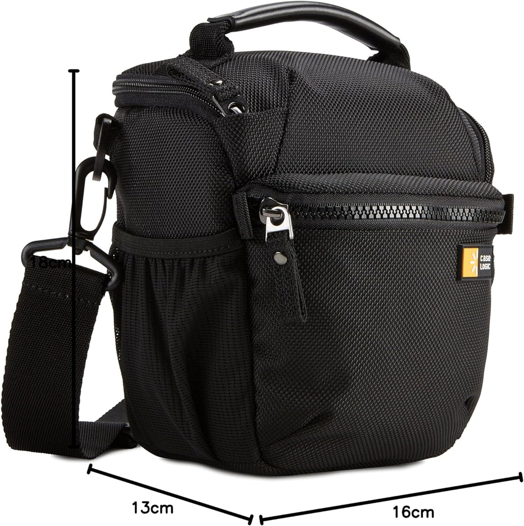 Case Logic Bryker DSLR Shoulder Bag Modern, Modern