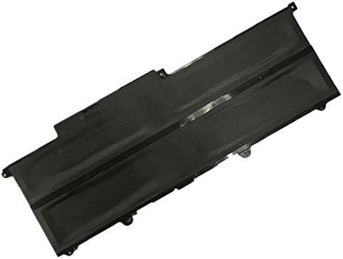 AA-PLXN4AR AA-PBXN4AR Laptop Batterie Ersatz für Samsung 900X3B 900X3C 900X3D 900X3E 900X3F NP900X3B