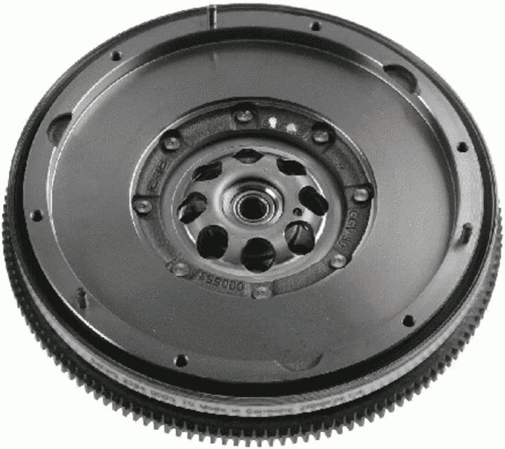 SACHS 2294 000 519 Schwungrad